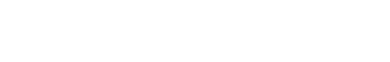 Panattoni